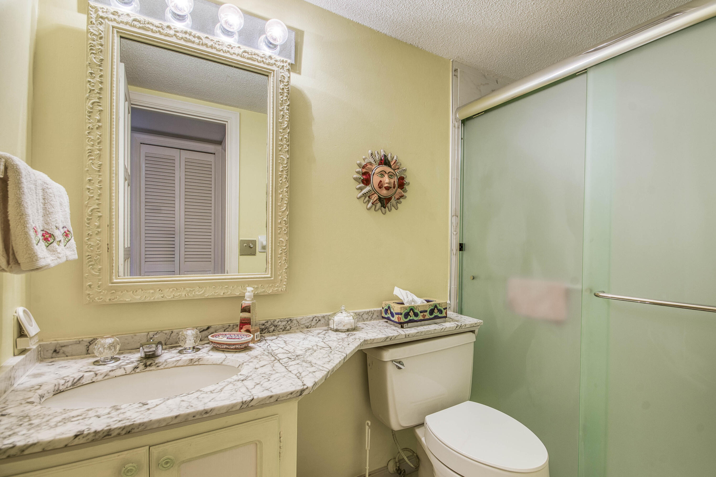 Sugar Sands - Residential