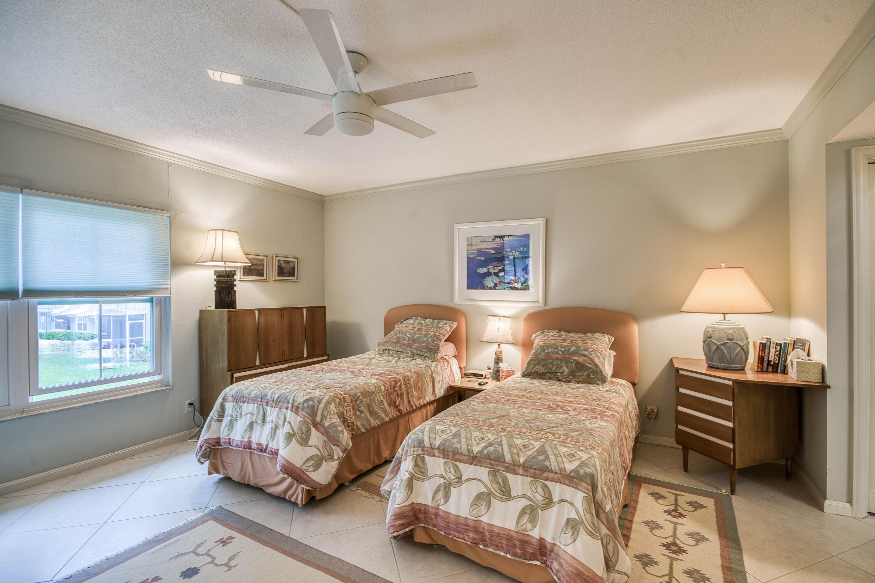 Sugar Sands - Residential