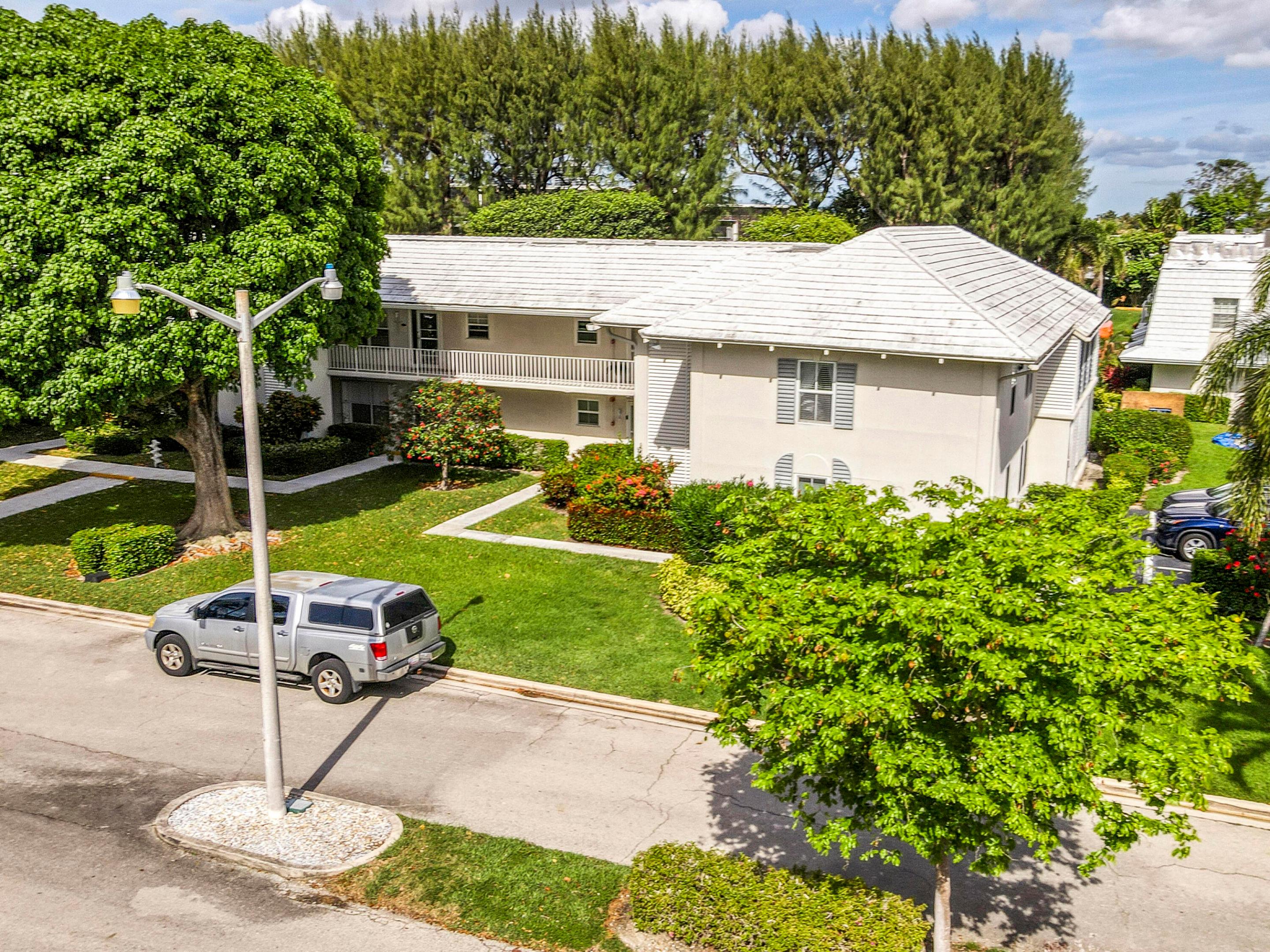 Sugar Sands - Residential