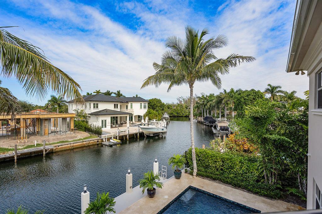 GOLDEN HARBOUR SEC 2 - Residential