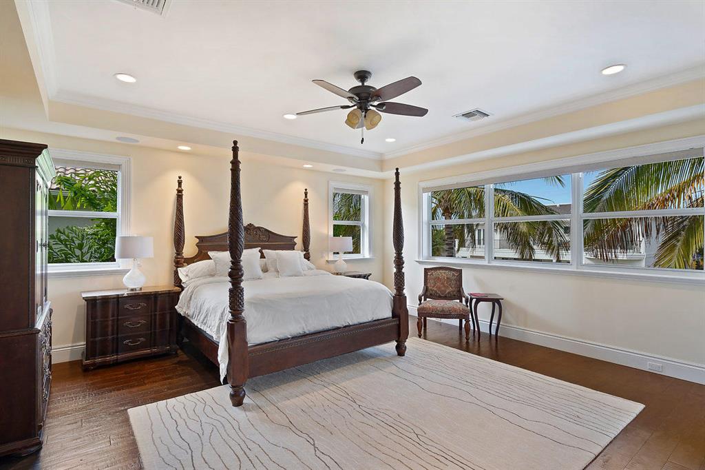 GOLDEN HARBOUR SEC 2 - Residential