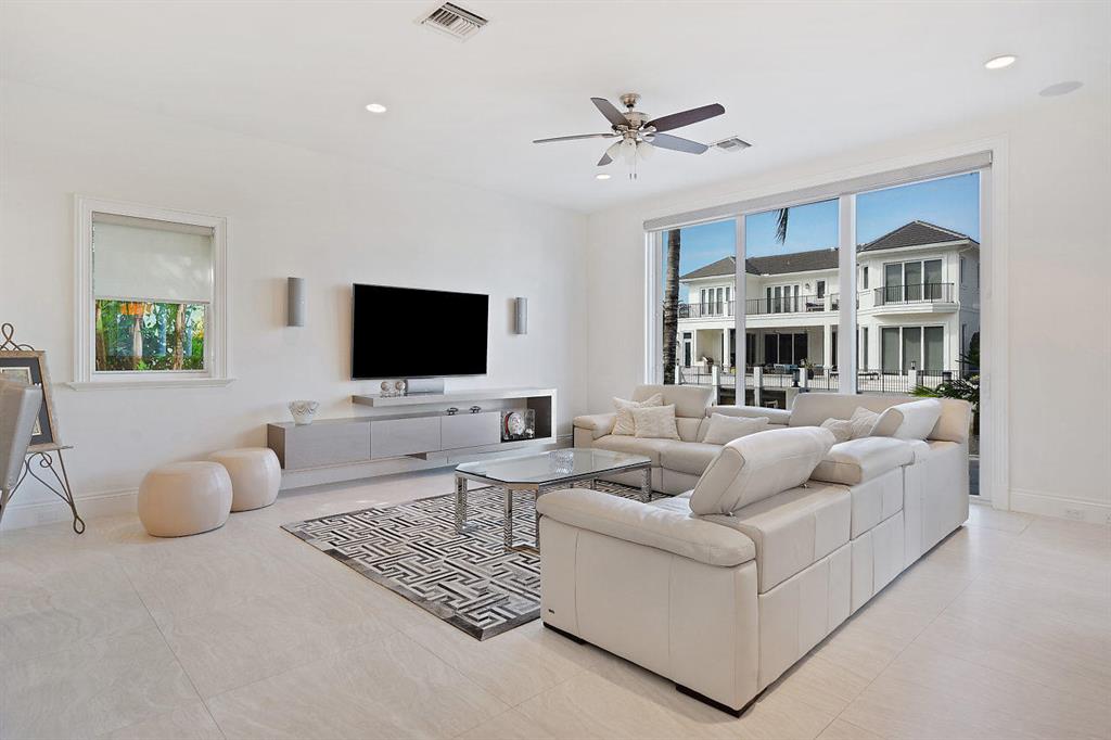 GOLDEN HARBOUR SEC 2 - Residential