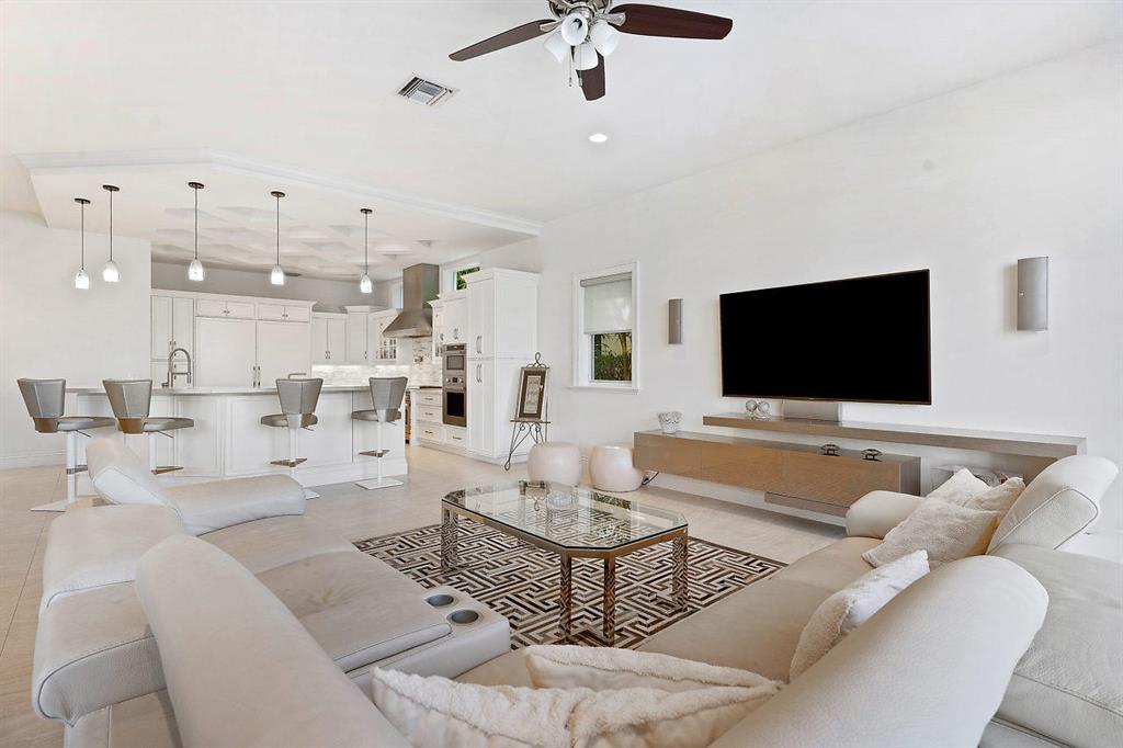 GOLDEN HARBOUR SEC 2 - Residential