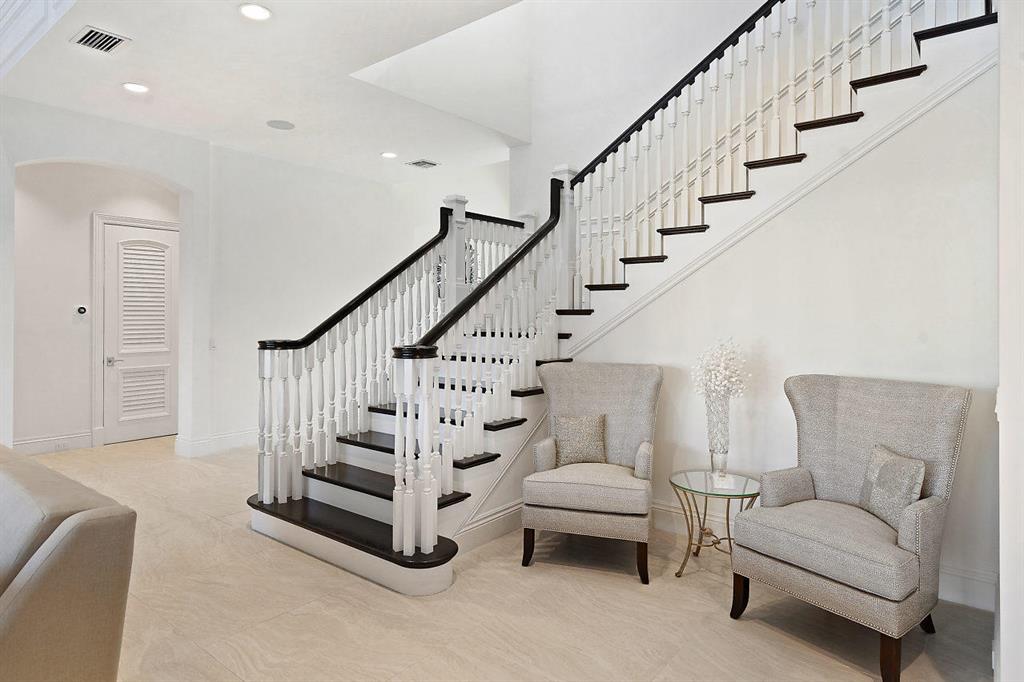 GOLDEN HARBOUR SEC 2 - Residential