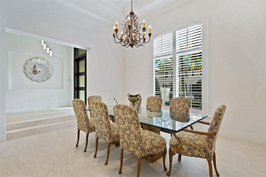 GOLDEN HARBOUR SEC 2 - Residential