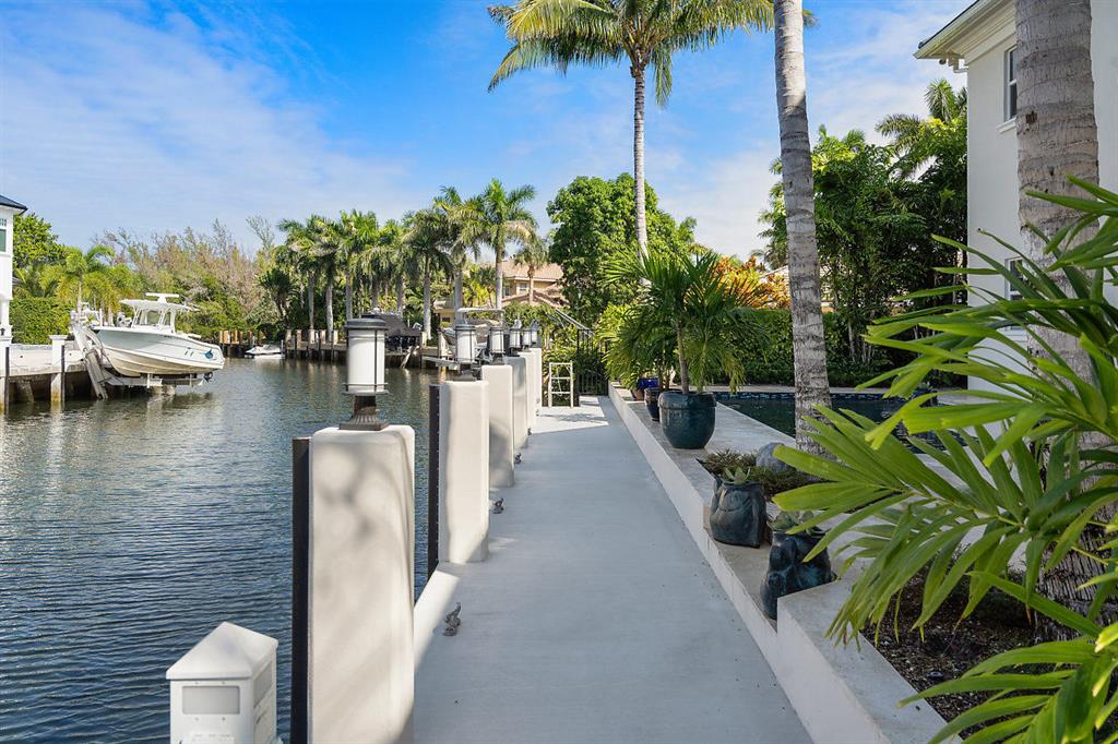 GOLDEN HARBOUR SEC 2 - Residential