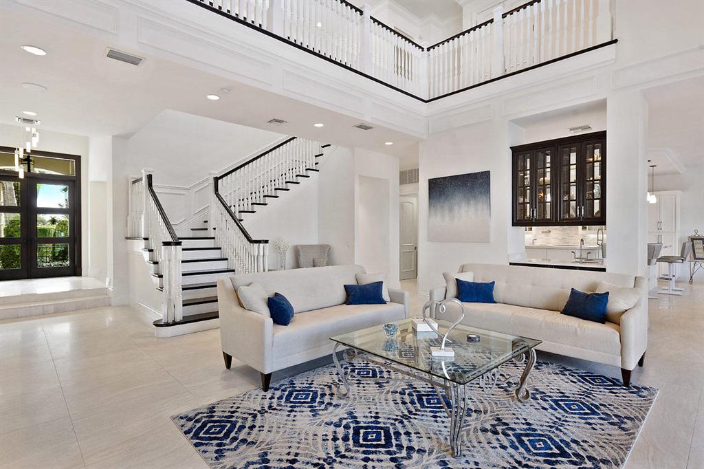 GOLDEN HARBOUR SEC 2 - Residential