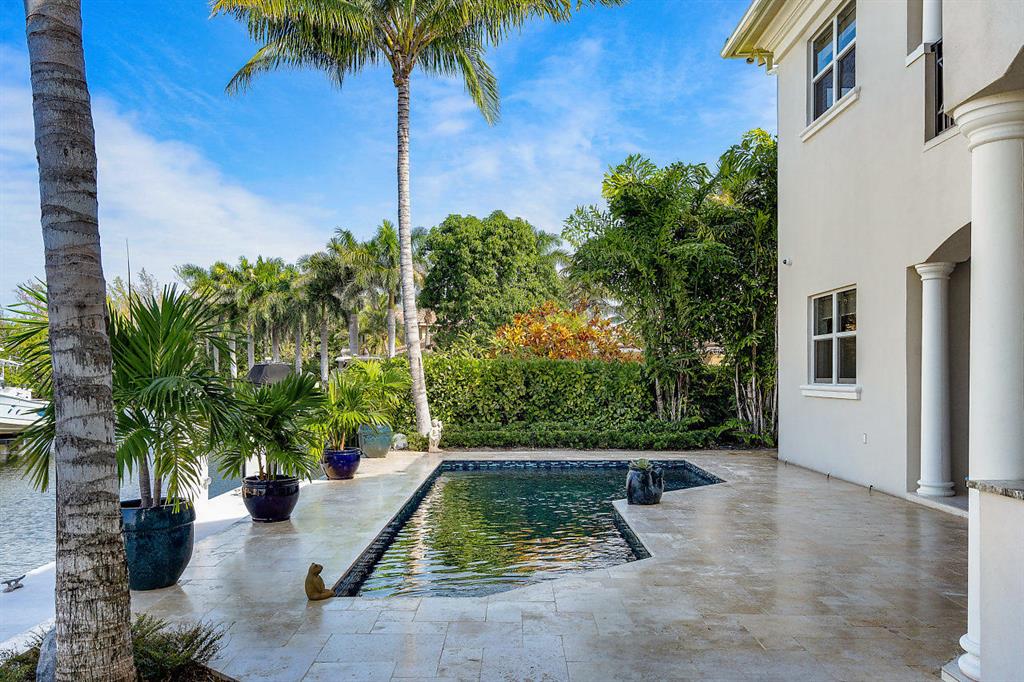 GOLDEN HARBOUR SEC 2 - Residential