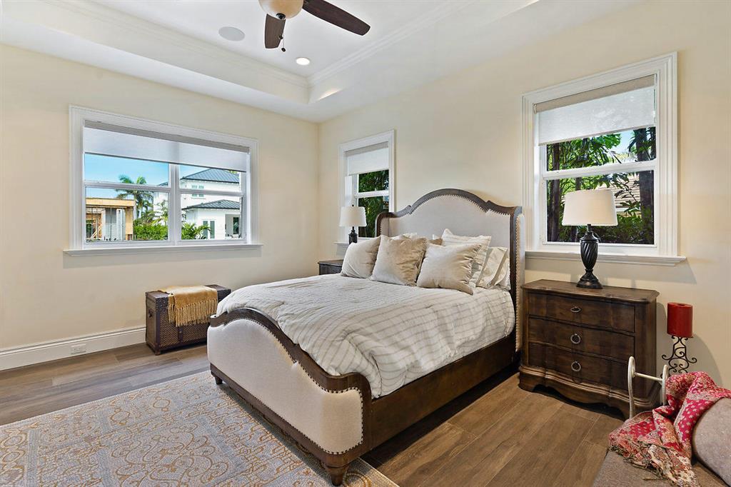 GOLDEN HARBOUR SEC 2 - Residential