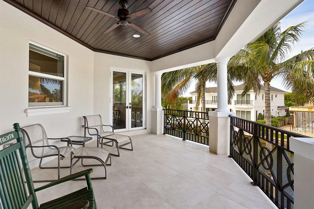 GOLDEN HARBOUR SEC 2 - Residential