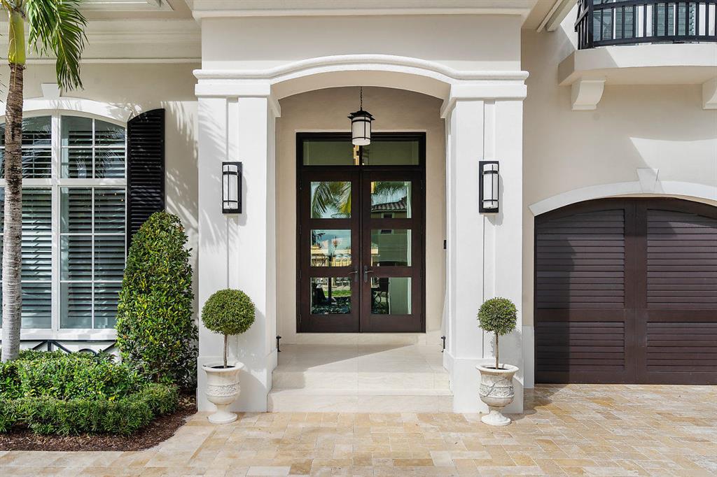 GOLDEN HARBOUR SEC 2 - Residential