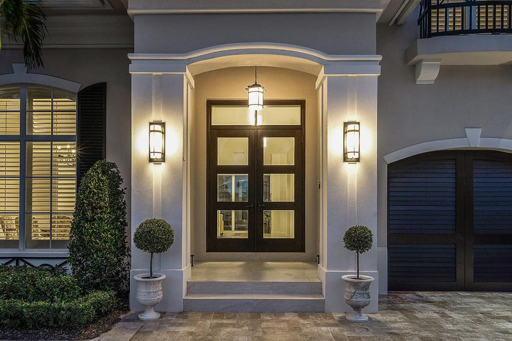 GOLDEN HARBOUR SEC 2 - Residential