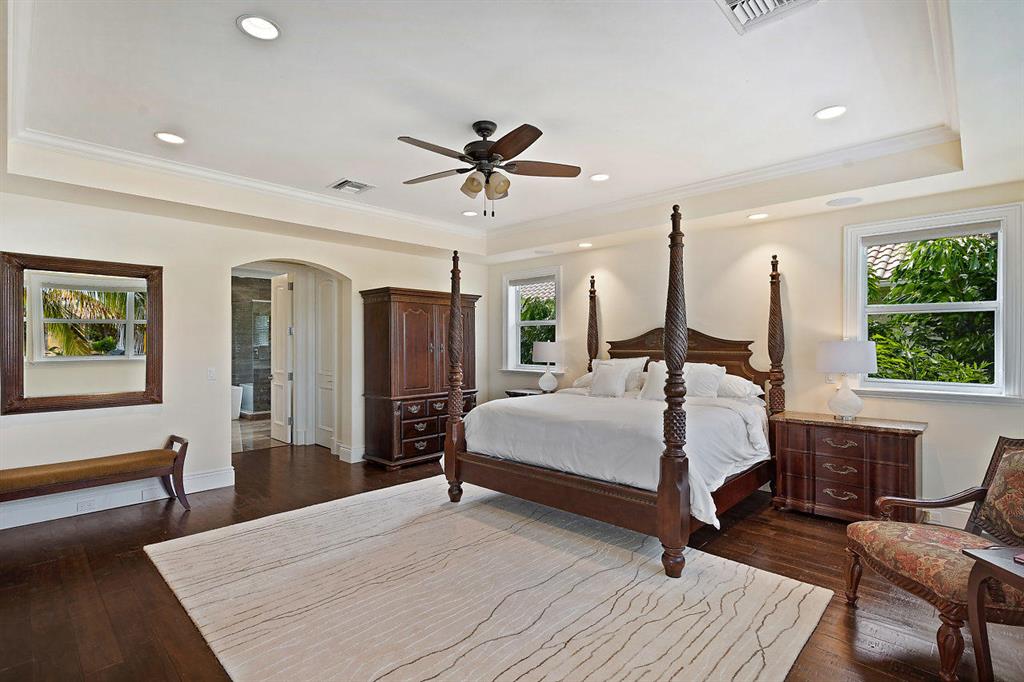 GOLDEN HARBOUR SEC 2 - Residential