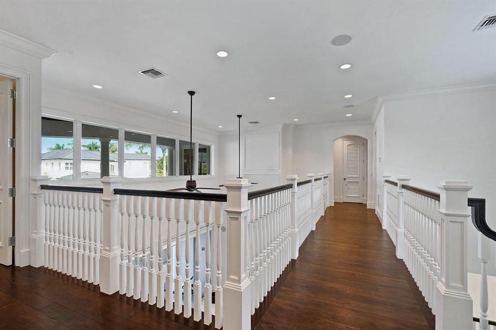 GOLDEN HARBOUR SEC 2 - Residential