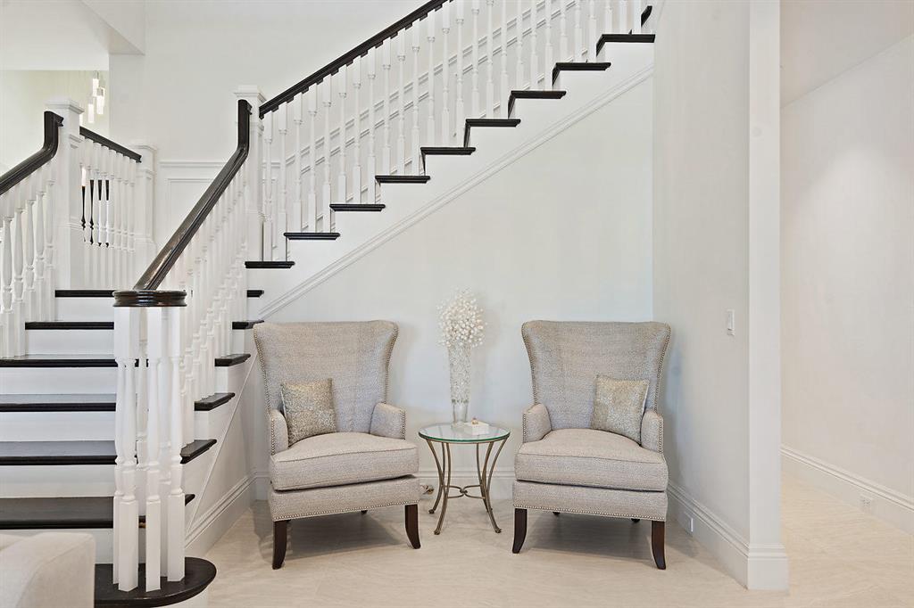 GOLDEN HARBOUR SEC 2 - Residential