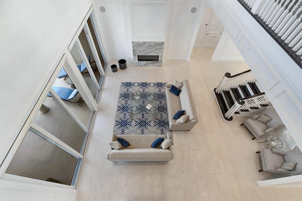 GOLDEN HARBOUR SEC 2 - Residential