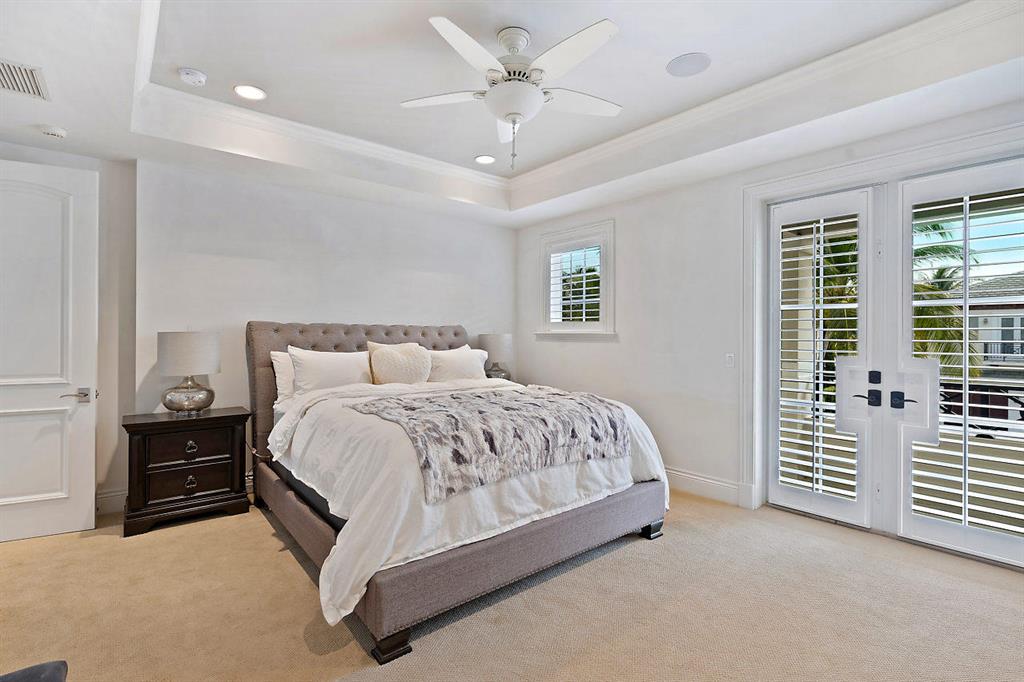 GOLDEN HARBOUR SEC 2 - Residential