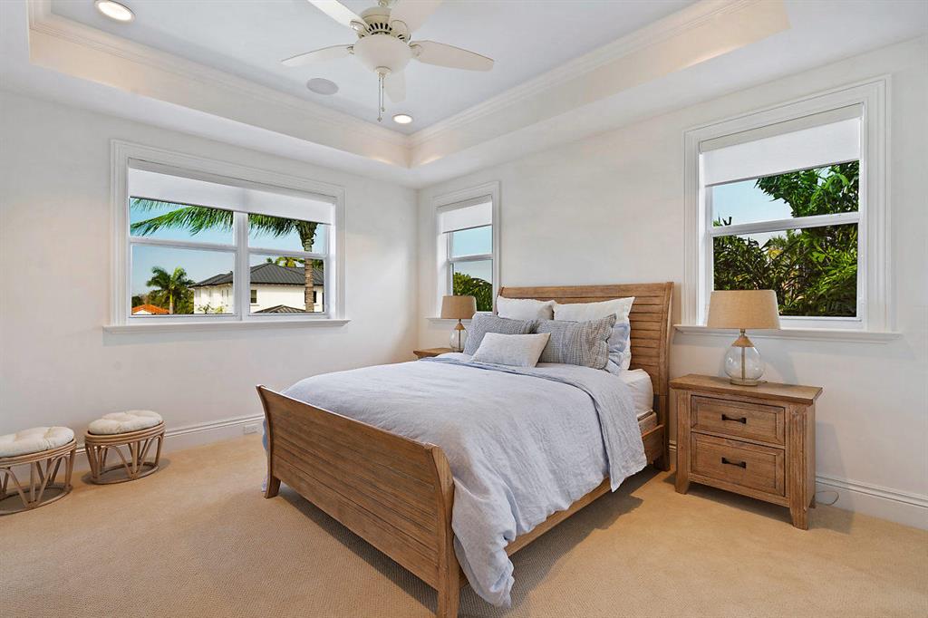 GOLDEN HARBOUR SEC 2 - Residential