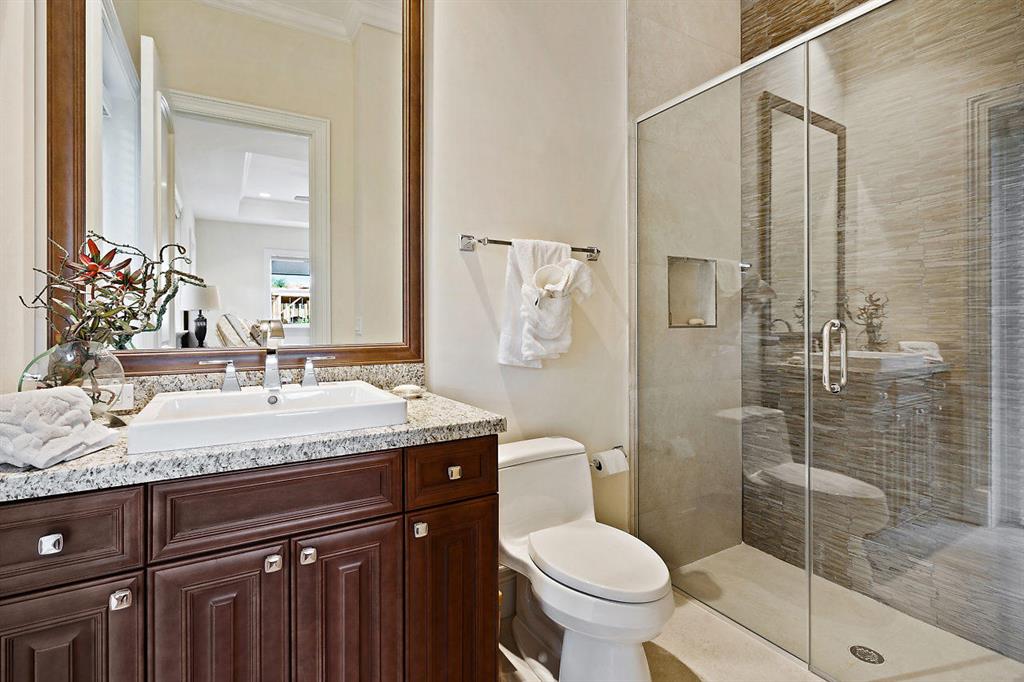 GOLDEN HARBOUR SEC 2 - Residential