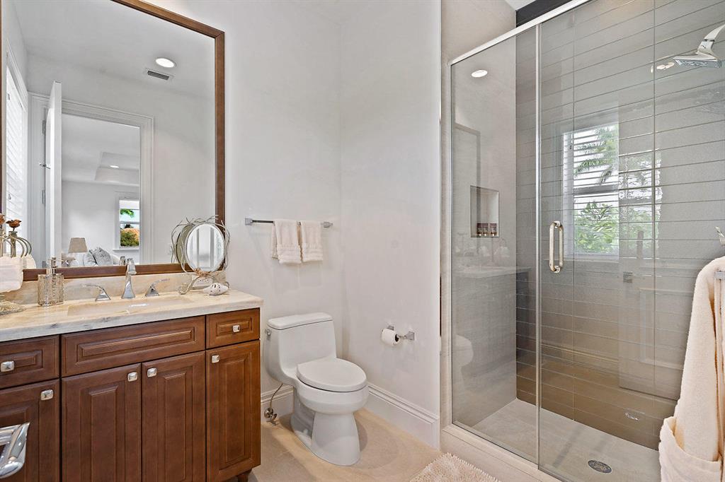 GOLDEN HARBOUR SEC 2 - Residential