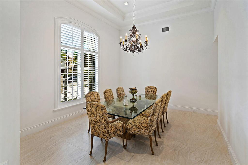 GOLDEN HARBOUR SEC 2 - Residential