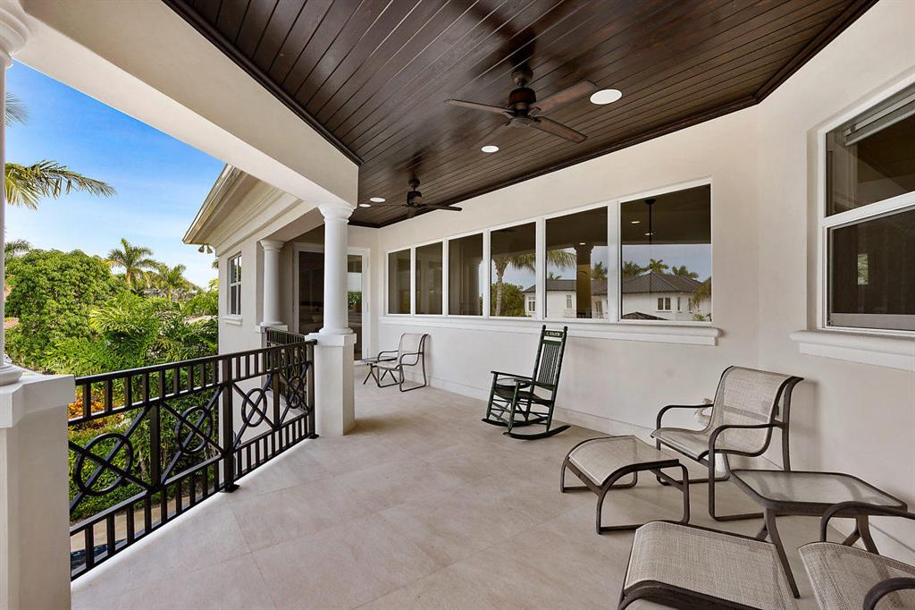 GOLDEN HARBOUR SEC 2 - Residential