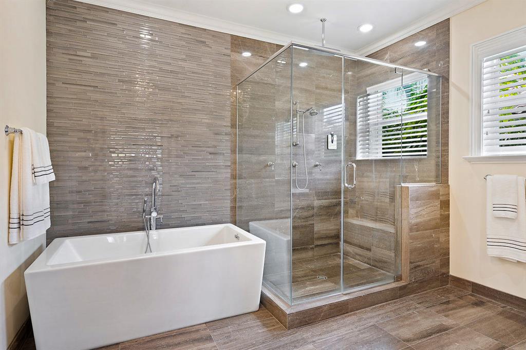 GOLDEN HARBOUR SEC 2 - Residential