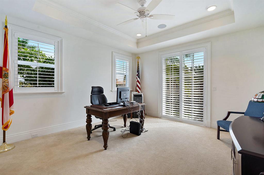 GOLDEN HARBOUR SEC 2 - Residential