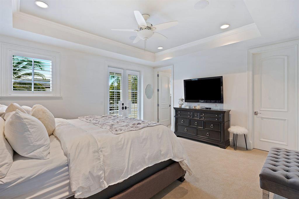 GOLDEN HARBOUR SEC 2 - Residential