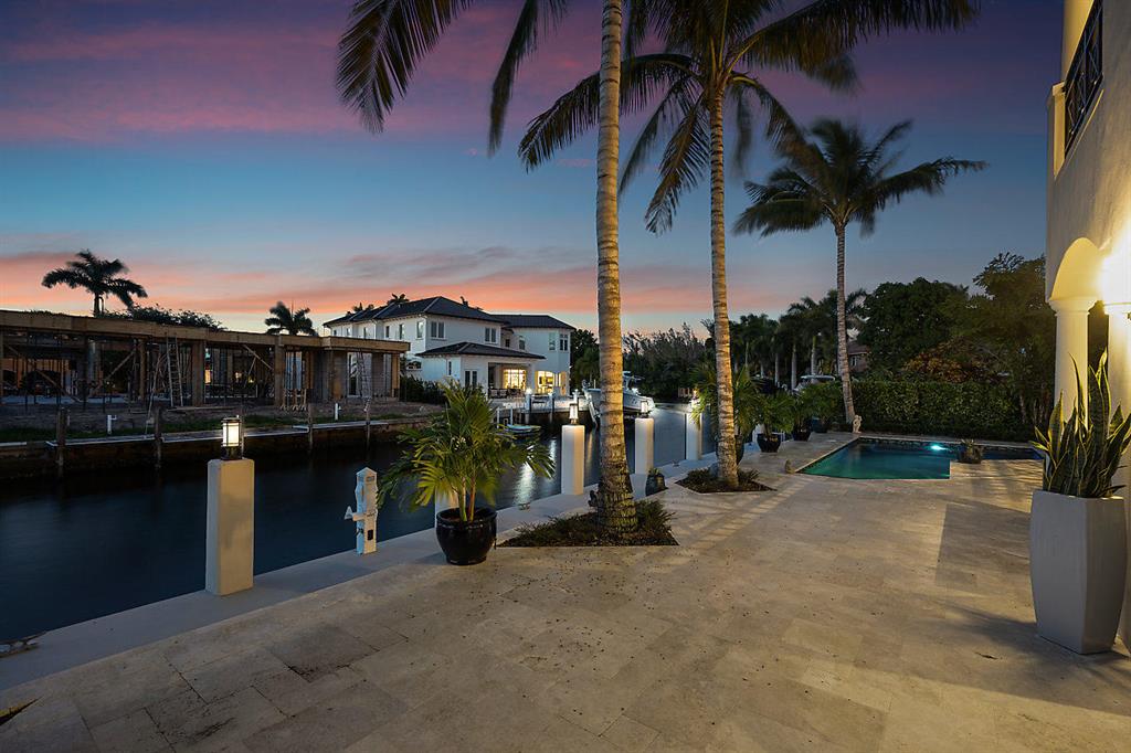 GOLDEN HARBOUR SEC 2 - Residential