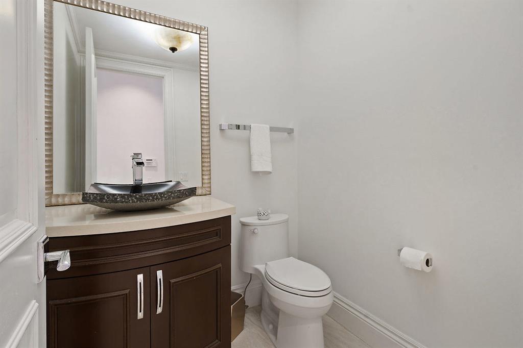 GOLDEN HARBOUR SEC 2 - Residential