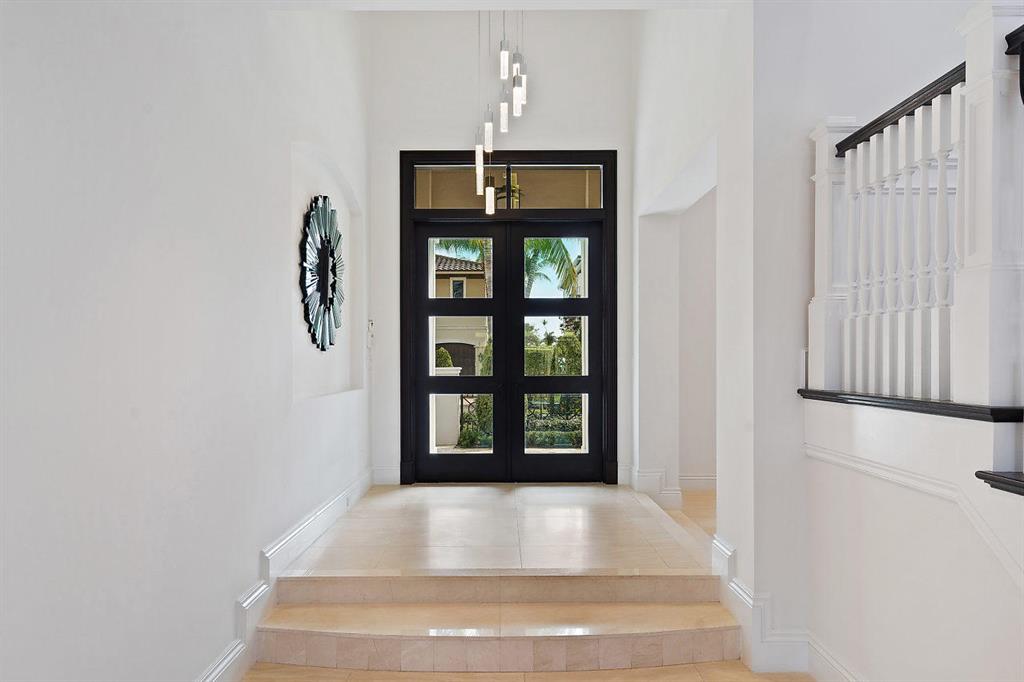 GOLDEN HARBOUR SEC 2 - Residential