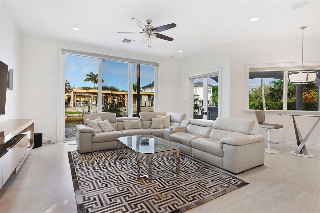 GOLDEN HARBOUR SEC 2 - Residential