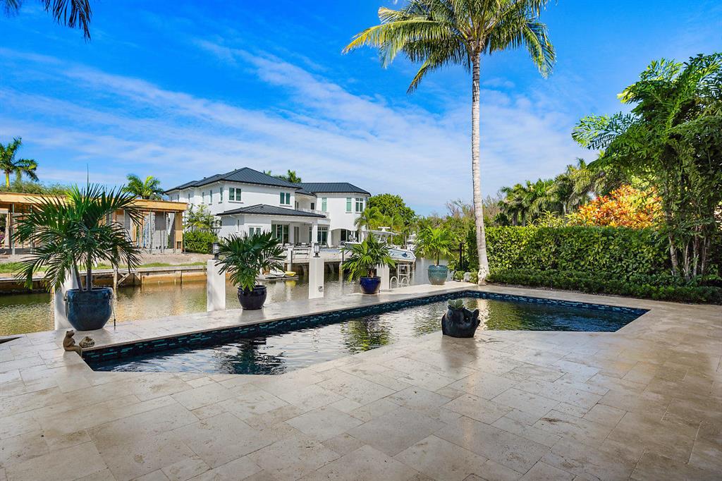 GOLDEN HARBOUR SEC 2 - Residential