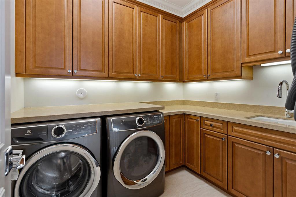 GOLDEN HARBOUR SEC 2 - Residential