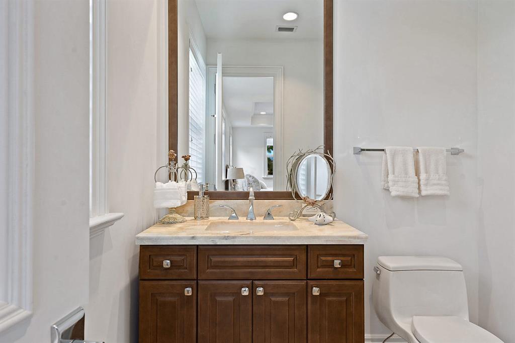 GOLDEN HARBOUR SEC 2 - Residential