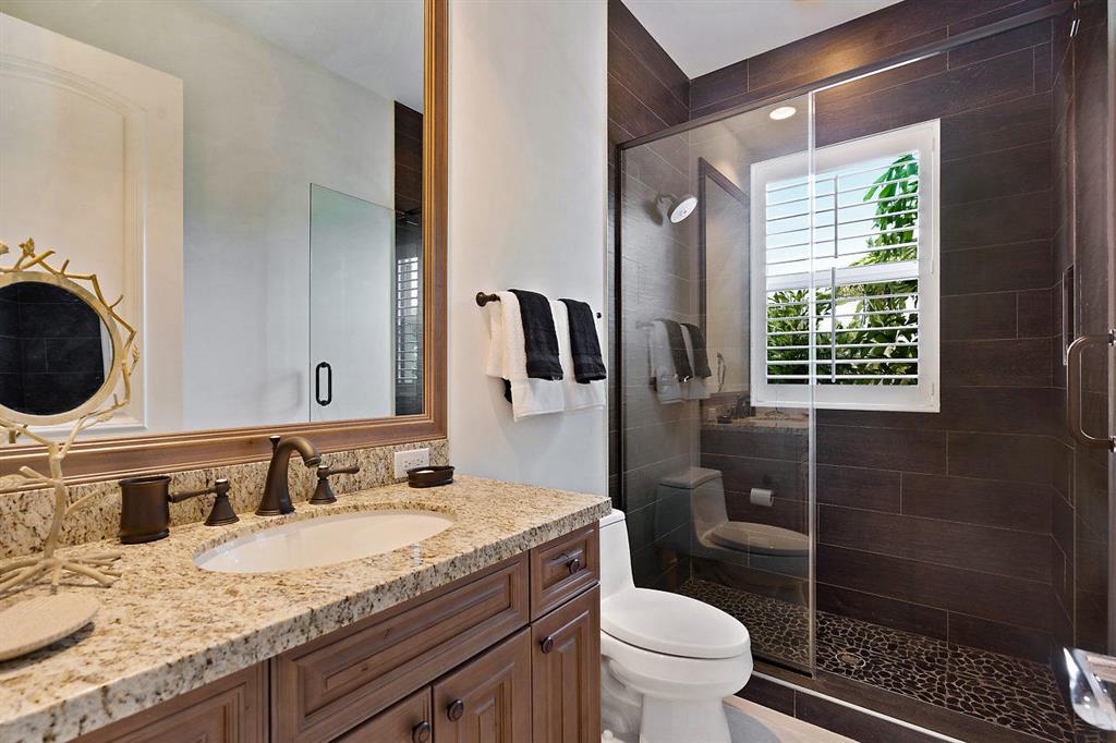 GOLDEN HARBOUR SEC 2 - Residential