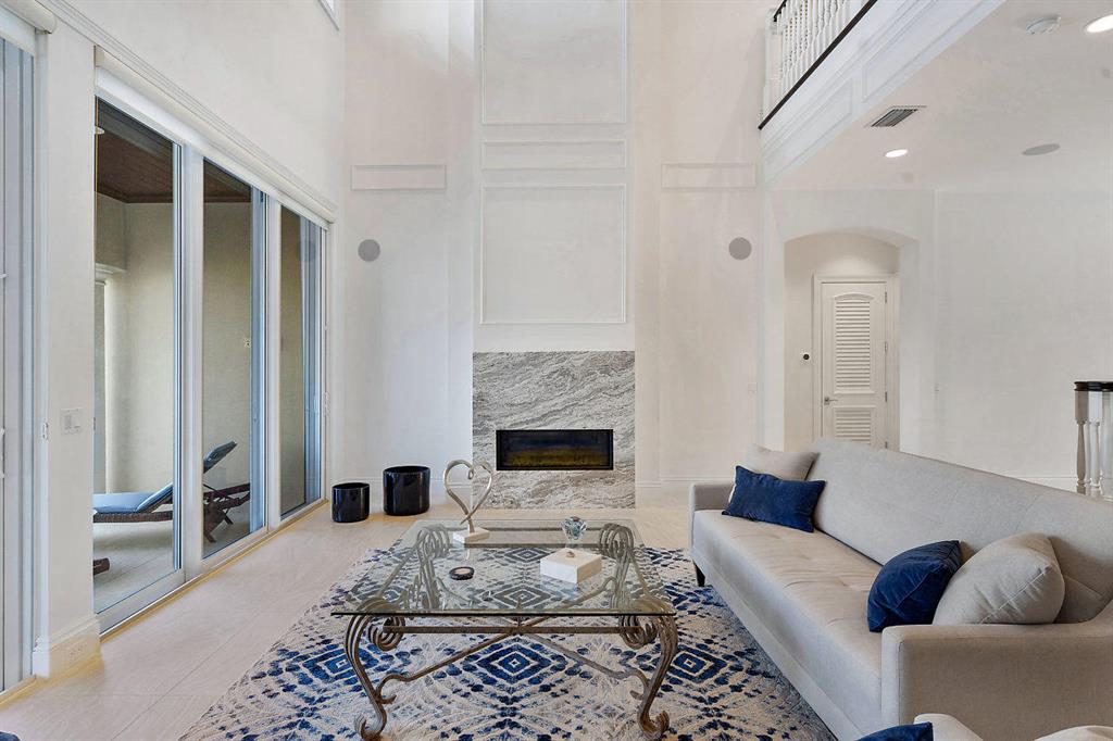 GOLDEN HARBOUR SEC 2 - Residential