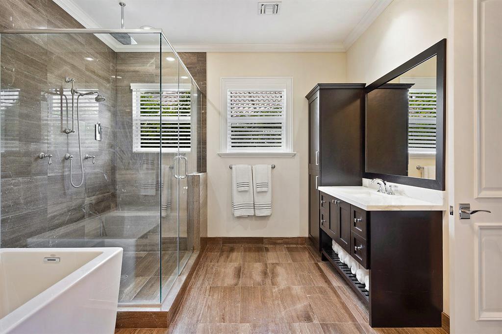 GOLDEN HARBOUR SEC 2 - Residential