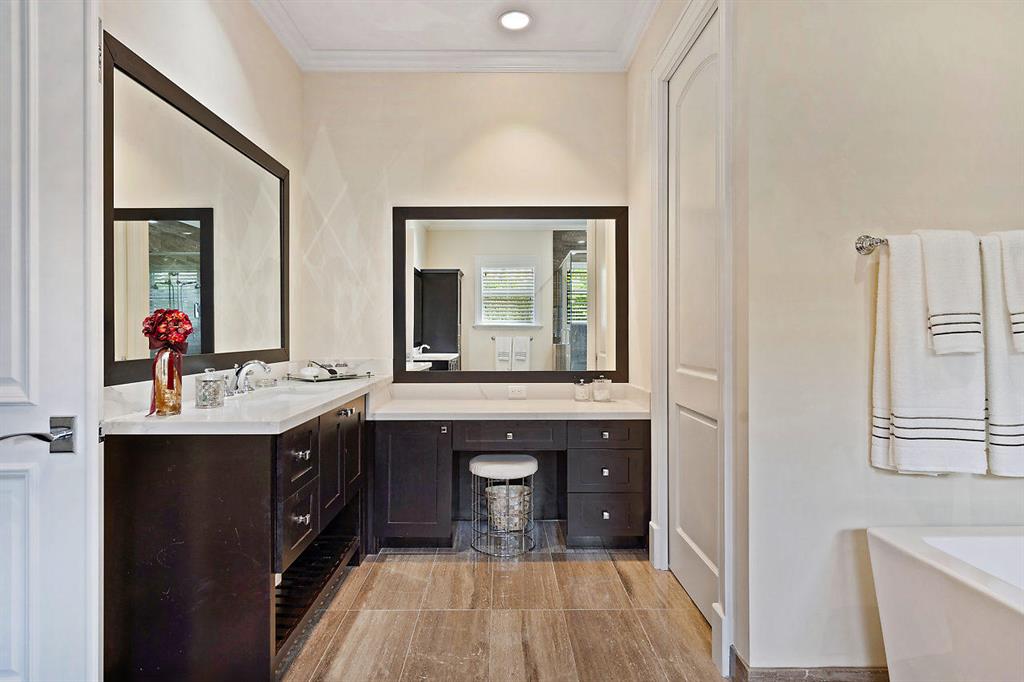 GOLDEN HARBOUR SEC 2 - Residential