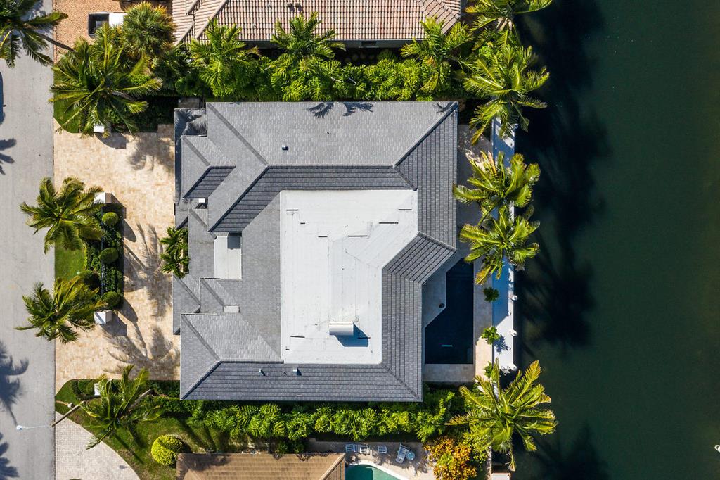 GOLDEN HARBOUR SEC 2 - Residential