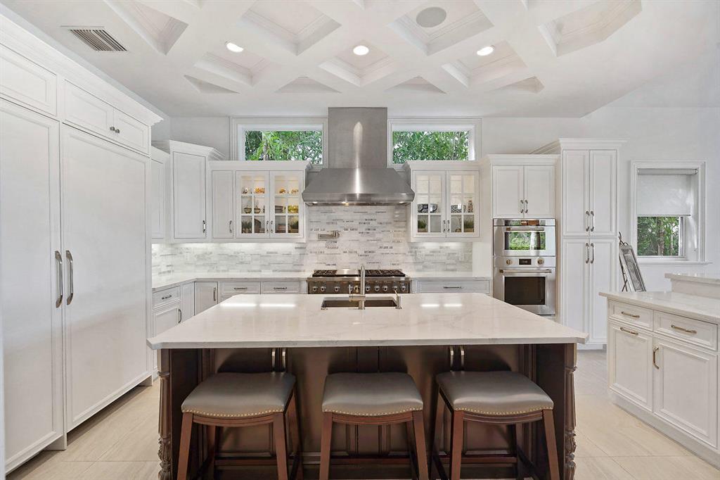 GOLDEN HARBOUR SEC 2 - Residential