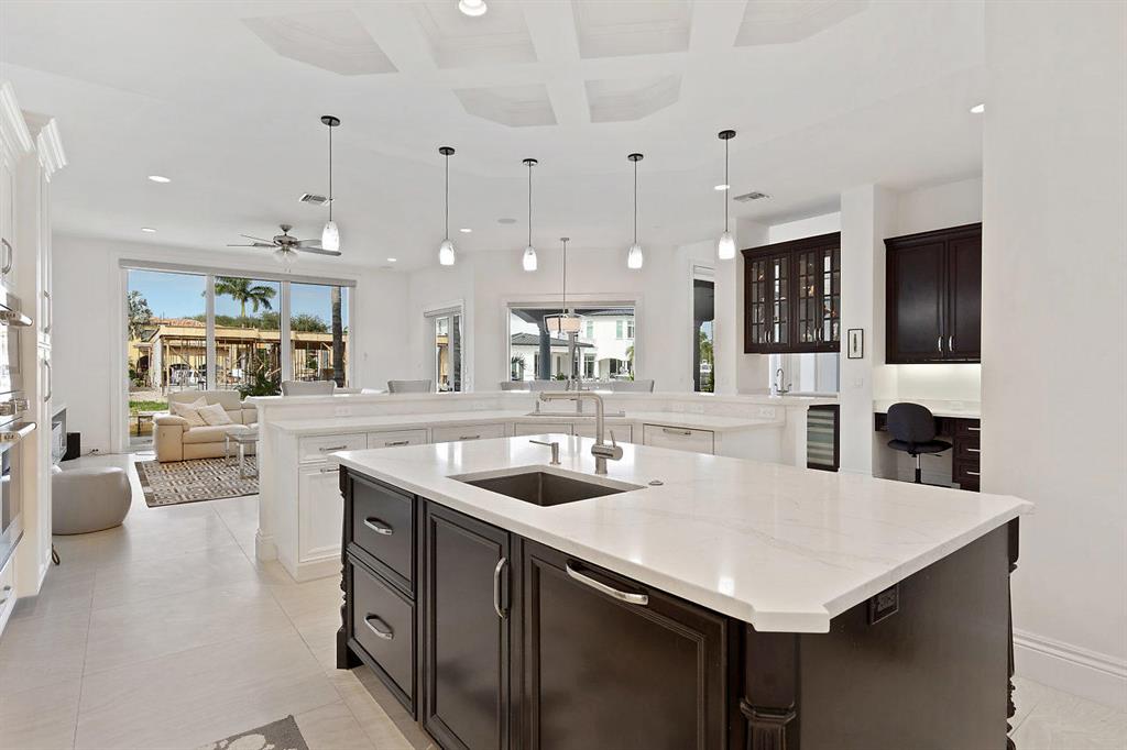 GOLDEN HARBOUR SEC 2 - Residential