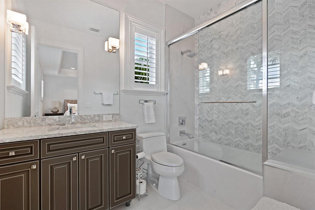 GOLDEN HARBOUR SEC 2 - Residential