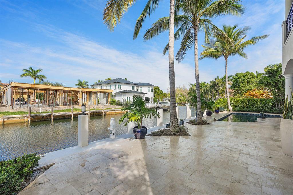 GOLDEN HARBOUR SEC 2 - Residential