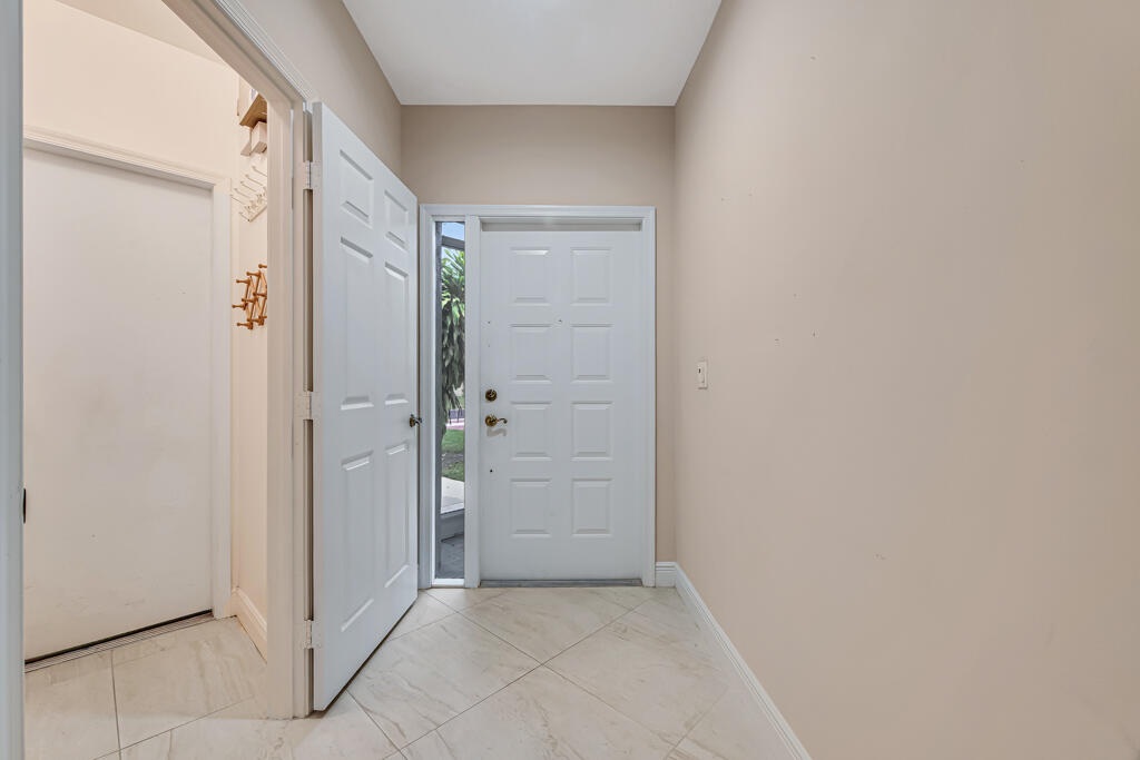 9529 Cherry Blossom Terrace