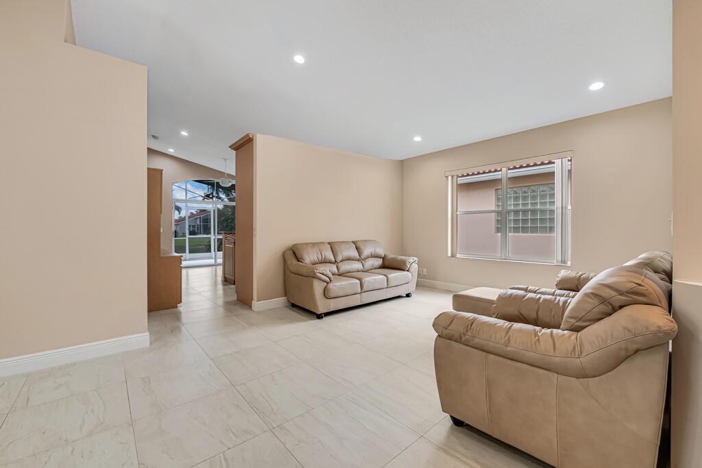 9529 Cherry Blossom Terrace