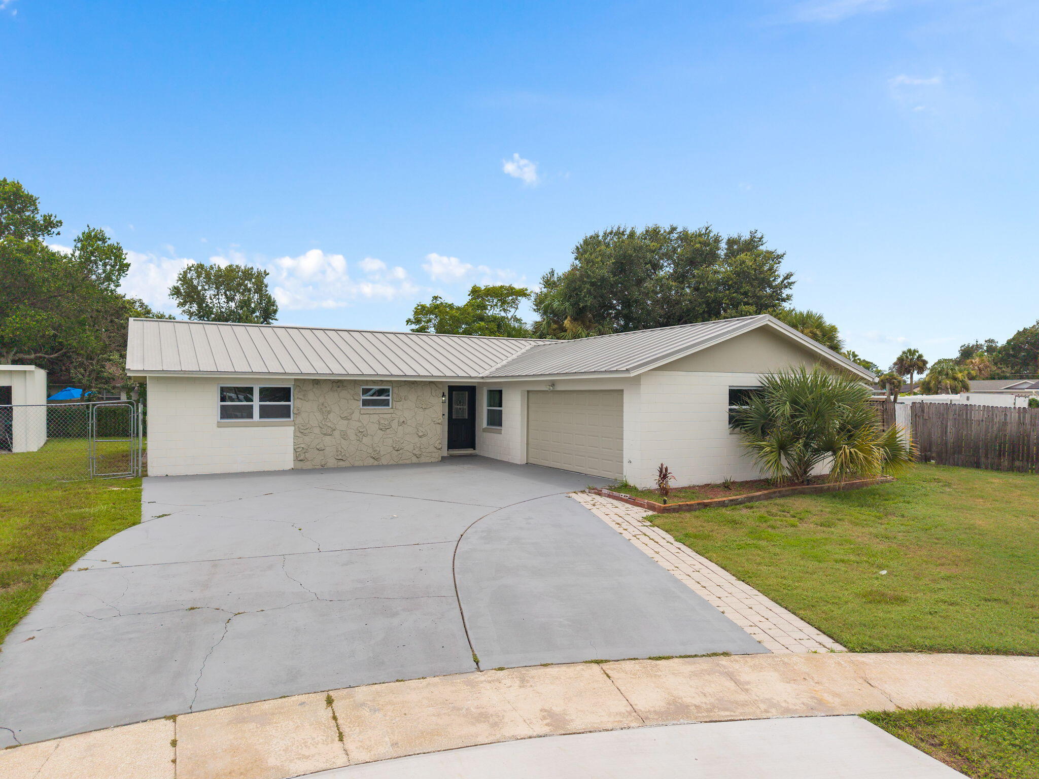 955 Tomes Court