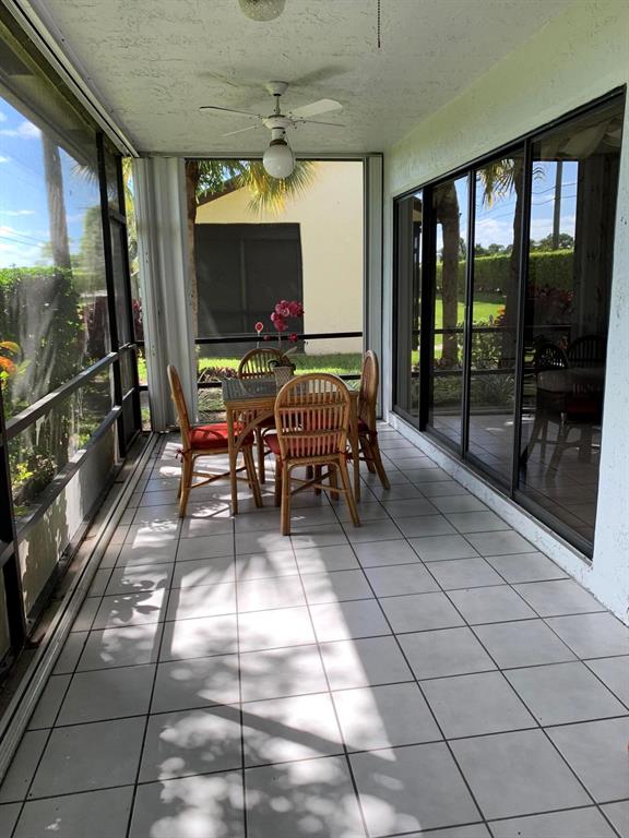 MEED RACQUET CLUB 4 - Residential