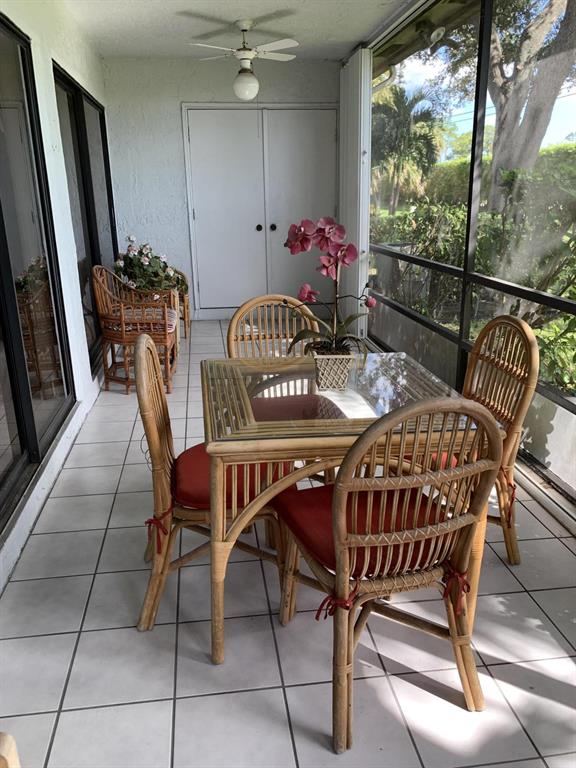 MEED RACQUET CLUB 4 - Residential